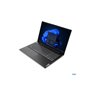 Lenovo V V15 Intel® Core i7 i7-1355U Ordinateur portable 39