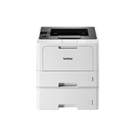 Brother HL-L5210DWT imprimante laser 1200 x 1200 DPI A4 Wifi