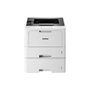 Brother HL-L5210DWT imprimante laser 1200 x 1200 DPI A4 Wifi