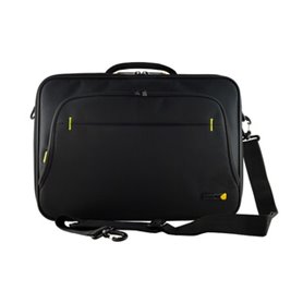 Techair TANZ0107V4 sacoche d'ordinateurs portables 43