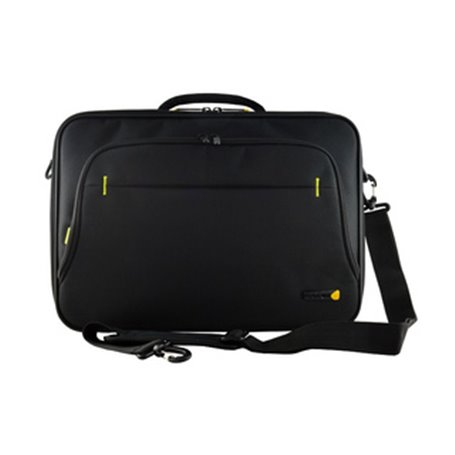 Techair TANZ0107V4 sacoche d'ordinateurs portables 43