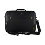 Techair TANZ0107V4 sacoche d'ordinateurs portables 43