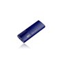 Silicon Power Blaze B05 lecteur USB flash 32 Go USB Type-A 3.2 Gen 1 (3.1 Gen 1) Bleu