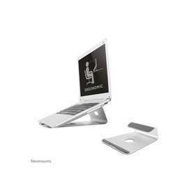 Neomounts support d'ordinateur portable