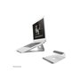 Neomounts support d'ordinateur portable