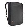 Case Logic Era ERACV-116 Obsidian 39