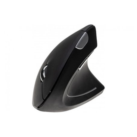 Dacomex 225128 souris Droitier RF sans fil Optique 2400 DPI