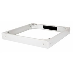 Equip EZP-8080-G accessoire de racks Étagère avec plinthe