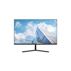 Dahua Technology LM22-B201S 21.24" LCD Full HD 4 ms Noir