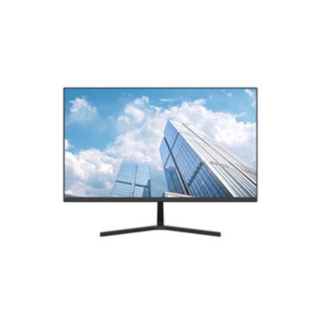 Dahua Technology LM22-B201S 21.24" LCD Full HD 4 ms Noir