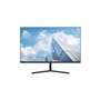 Dahua Technology LM22-B201S 21.24" LCD Full HD 4 ms Noir