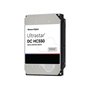 Western Digital Ultrastar DC HC550 3.5" 18 To SAS