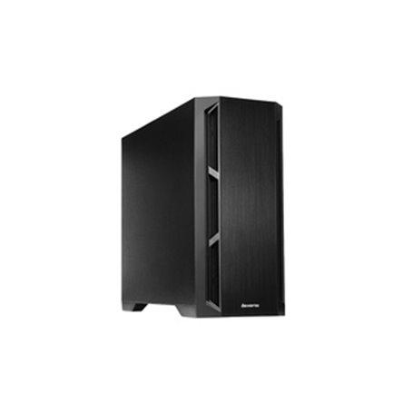 Chieftec Midi APEX Series GA-01B-Q-OP Midi Tower