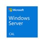 Fujitsu Windows Server 2022 CAL Licence d'accès client 1 licence(s)