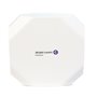 Alcatel-Lucent OAW-AP1301-RW point d'accès réseaux locaux sans fil 1200 Mbit/s Blanc Connexion Ethernet