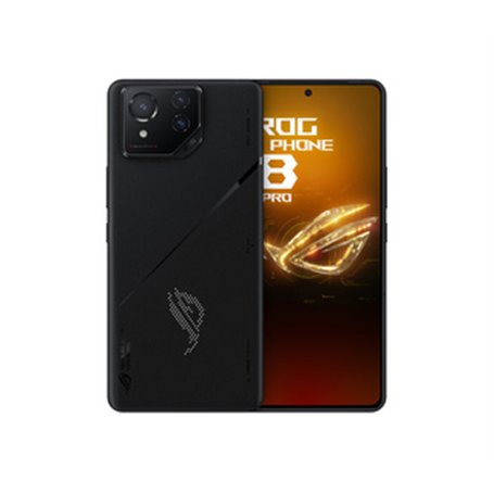 ASUS ROG Phone 8 Pro AI2401-16G512GP 17