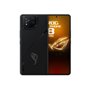 ASUS ROG Phone 8 Pro AI2401-16G512GP 17