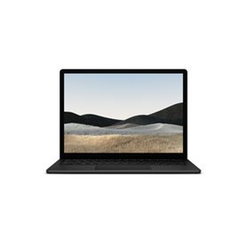 Microsoft Surface Laptop SURFACE LAPTOP 4 15" I7 32 Go Noir 1 To