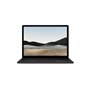 Microsoft Surface Laptop SURFACE LAPTOP 4 15" I7 32 Go Noir 1 To