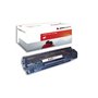 AgfaPhoto APTHP285AE Cartouche de toner 1 pièce(s) Noir