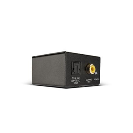 Lindy 70309 convertisseur audio