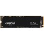 Crucial P3 Plus M.2 1 To PCI Express 4.0 NVMe 3D NAND