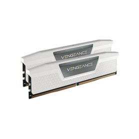 Corsair Vengeance module de mémoire 32 Go 2 x 16 Go DDR5 6000 MHz