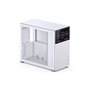 Jonsbo D41 MESH Midi Tower Blanc