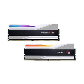 G.Skill Trident Z RGB F5-6600J3440G16GX2-TZ5RS module de mémoire 32 Go 2 x 16 Go DDR5 6600 MHz