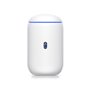 Ubiquiti Dream routeur sans fil Gigabit Ethernet Bi-bande (2