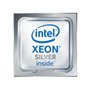 Intel Xeon 4214R processeur 2