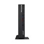Acer Veriton N4710GT Mini PC I7 32 Go 1 To Windows 11 Pro Noir