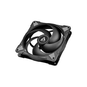 ARCTIC P14 Max - 140 mm High-Speed PWM Fan