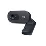 Logitech C505 HD Webcam