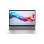 HP 15-FD0081NF 15.6" I5 16 Go Argent 1 To