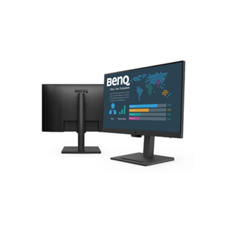 BenQ BL2790T 27" Full HD 5 ms Noir