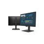 BenQ BL2790T 27" Full HD 5 ms Noir