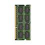 PNY 8GB DDR3 1600MHz module de mémoire 8 Go 1 x 8 Go