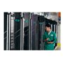 HPE NS204i-u Gen11 contrôleur RAID PCI Express