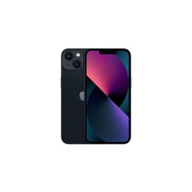 Apple iPhone 13 6.1" 128 Go Noir