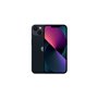 Apple iPhone 13 6.1" 128 Go Noir