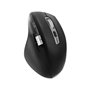 T'nB MWINFINITEPRO souris Droitier Bluetooth + USB Type-A 3200 DPI