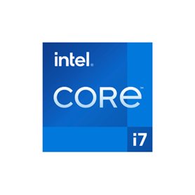 Intel Core i7-14700KF processeur 33 Mo Smart Cache