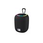 Canyon BSP-8 Enceinte portable mono Noir 10 W