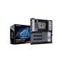 GIGABYTE TRX50 AI TOP - Prend en charge les processeurs AMD Ryzen PRO 7000
