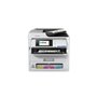 Epson WorkForce Pro EM-C800RDWF Jet d'encre A4 4800 x 1200 DPI 35 ppm Wifi