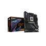 GIGABYTE Carte mère X870E A ELITE WIFI7 - Prend en charge les processeurs AMD Ryzen 9000