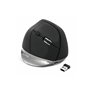 ADVANCE S-V185RF souris Bureau Droitier RF sans fil 2400 DPI