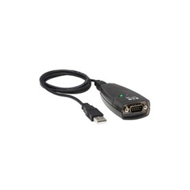 Tripp Lite Adaptateur USB haute vitesse vers série Keyspan