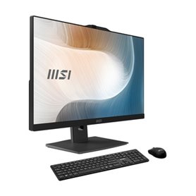 MSI Modern AM242P 12M-484EU Intel® Core i5 i5-1235U 60